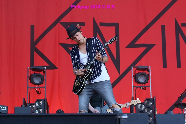 Kensington (63).JPG